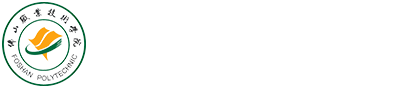 立薩科技